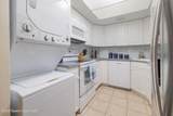 2100 Atlantic Avenue - Photo 8