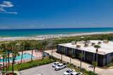 2100 Atlantic Avenue - Photo 9