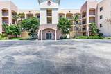 123 Lancha Circle - Photo 1