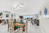 123 Lancha Circle - Photo 10