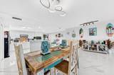123 Lancha Circle - Photo 11