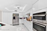 123 Lancha Circle - Photo 12