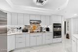 123 Lancha Circle - Photo 13