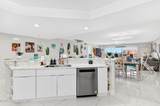 123 Lancha Circle - Photo 14