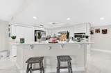 123 Lancha Circle - Photo 15