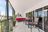 123 Lancha Circle - Photo 16