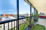 123 Lancha Circle - Photo 17