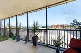 123 Lancha Circle - Photo 18