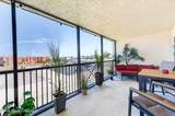123 Lancha Circle - Photo 19