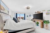 123 Lancha Circle - Photo 20