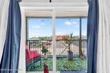 123 Lancha Circle - Photo 21