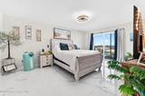 123 Lancha Circle - Photo 22