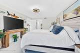 123 Lancha Circle - Photo 23