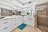 123 Lancha Circle - Photo 24