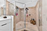 123 Lancha Circle - Photo 25