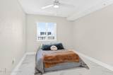 123 Lancha Circle - Photo 26