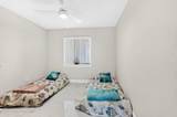 123 Lancha Circle - Photo 27