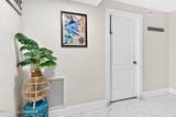 123 Lancha Circle - Photo 29