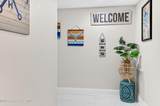 123 Lancha Circle - Photo 30