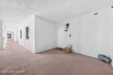 123 Lancha Circle - Photo 31