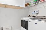 123 Lancha Circle - Photo 32