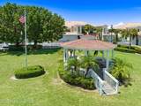123 Lancha Circle - Photo 35