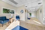 123 Lancha Circle - Photo 38