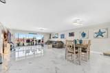 123 Lancha Circle - Photo 4