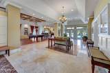 123 Lancha Circle - Photo 43