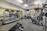 123 Lancha Circle - Photo 44