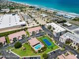 123 Lancha Circle - Photo 46