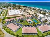 123 Lancha Circle - Photo 47