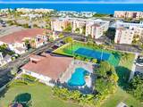 123 Lancha Circle - Photo 48
