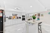 123 Lancha Circle - Photo 5