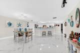 123 Lancha Circle - Photo 6