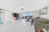 123 Lancha Circle - Photo 7