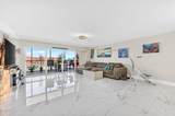 123 Lancha Circle - Photo 8