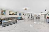 123 Lancha Circle - Photo 9
