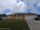 1179 Santa Fe Street - Photo 1