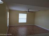 1179 Santa Fe Street - Photo 10