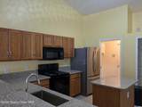 1179 Santa Fe Street - Photo 11
