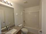 1179 Santa Fe Street - Photo 12