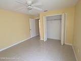 1179 Santa Fe Street - Photo 13
