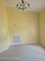 1179 Santa Fe Street - Photo 14