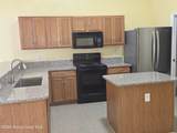 1179 Santa Fe Street - Photo 15
