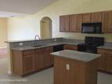 1179 Santa Fe Street - Photo 16