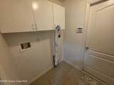1179 Santa Fe Street - Photo 17