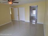 1179 Santa Fe Street - Photo 18