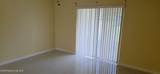 1179 Santa Fe Street - Photo 19