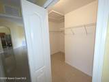 1179 Santa Fe Street - Photo 2